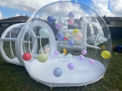 image2208 1740189313 Bubble Dome