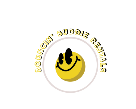 Bouncin' Buddie Rentals LLC