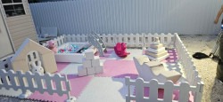 IMG 1532 1753794226 Builder Buddie Set