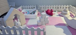IMG 1535 1753794226 Builder Buddie Set