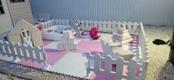 Builder Buddie Set