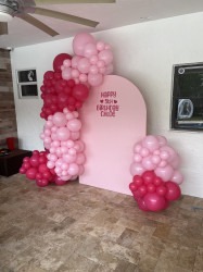 IMG 9258 1753793208 Backdrop + Balloons + Vinyl