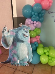 IMG 1892 1763001415 Foam Cut Outs (Customizable)