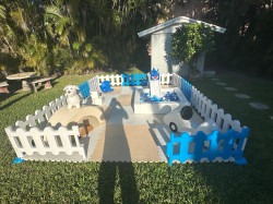 image32010 1766426551 Rainbow Buddie Set