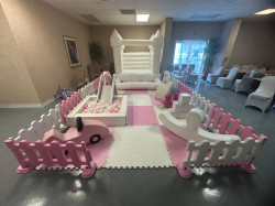 image4206 1766426551 Rainbow Buddie Set