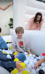 IMG 20250112 WA0019 1749087780 Mini Pixel