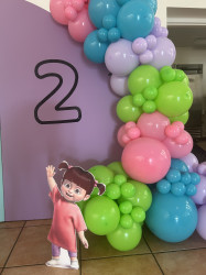 IMG 1894 1763001416 Foam Cut Outs (Customizable)