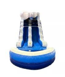 Screenshot 20250520 124811 eBay 1747760073 Giant Blue Wave