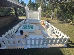 image02013 1766426396 1 Explorer Buddie Set