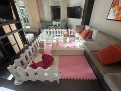 image0 1767891881 Mini Soft Play