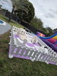 image5204 1766426397 1 Explorer Buddie Set